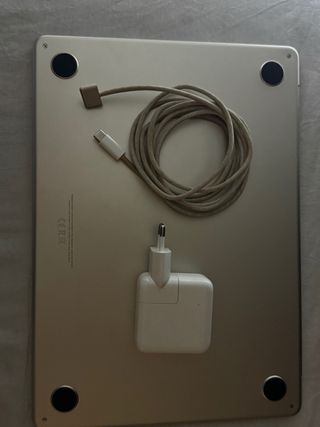 Apple MacBook Air M4 13 Pollici