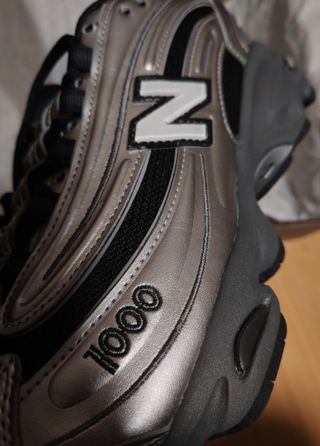 Zapatillas New Balance PREMIUM nuevas