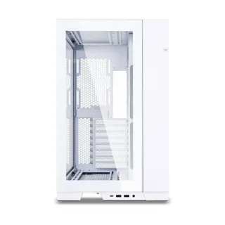 Torre PC Lian-Li O11 Dynamic EVO Cristal Templado
