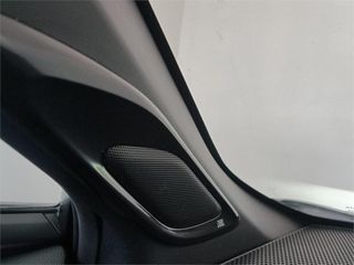 TOYOTA Toyota C-HR 5P Advance 180H e-CVT