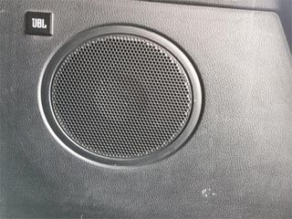 TOYOTA Toyota C-HR 5P Advance 180H e-CVT