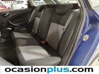 SEAT Ibiza ST 1.4 TDI CR S&S Reference 66 kW (90 CV)