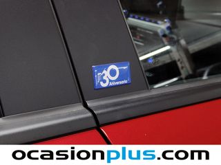 Hyundai Kona 1.0 TGDi N Line 30 Aniversario 4x2 88 kW (120 CV)