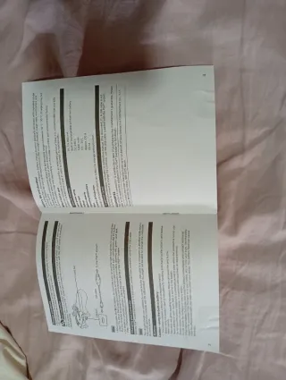 Mando PS4 Dualshock 4 Rojo