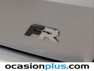 SEAT Arona 1.0 TSI S&S FR XL 85 kW (115 CV)