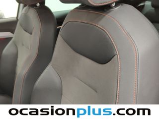 SEAT Arona 1.0 TSI S&S FR XL 85 kW (115 CV)