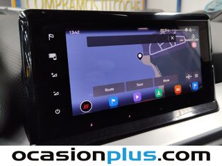 SEAT Arona 1.0 TSI S&S FR XL 85 kW (115 CV)