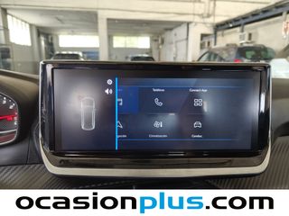 Peugeot 208 PureTech 100 Style 75 kW (100 CV)