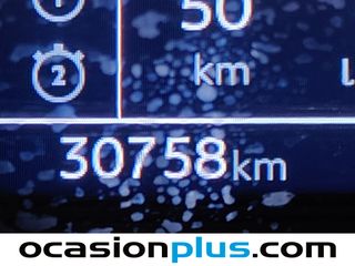 Peugeot 208 PureTech 100 Style 75 kW (100 CV)