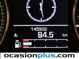 Jaguar XK 4.2 Coupé XKR Final Edition 291 kW (395 CV)