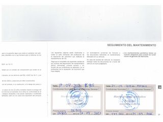 DS DS4 BlueHDi 150 S&S Sport 110 kW (150 CV)