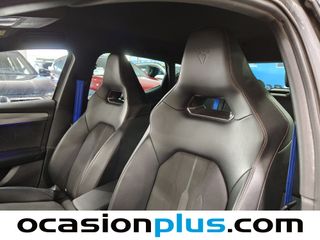 CUPRA León 2.0 TSI VZ DSG 221 kW (300 CV)