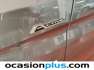 Ford Tourneo Connect 2.0 Ecoblue Active 75 kW (102 CV)