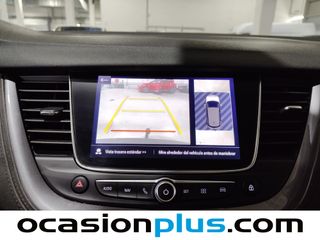 Opel Grandland X 2.0 CDTi Ultimate Auto 130 kW (177 CV)