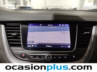 Opel Grandland X 2.0 CDTi Ultimate Auto 130 kW (177 CV)
