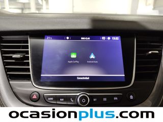 Opel Grandland X 2.0 CDTi Ultimate Auto 130 kW (177 CV)