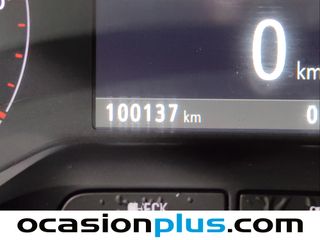 Opel Grandland X 2.0 CDTi Ultimate Auto 130 kW (177 CV)