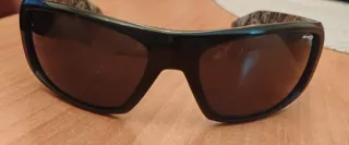 Gafas de sol Arnette polarizadas