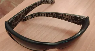 Gafas de sol Arnette polarizadas