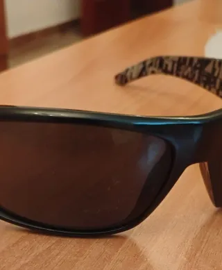 Gafas de sol Arnette polarizadas