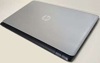 PORTÁTIL HP 350 G1