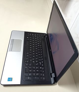 PORTÁTIL HP 350 G1