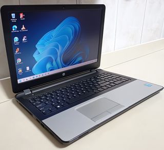 PORTÁTIL HP 350 G1