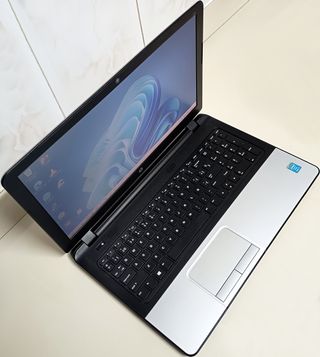 PORTÁTIL HP 350 G1