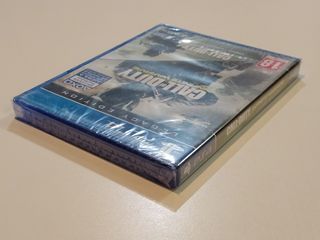 Call of Duty Infinite Warfare - Legacy Edition PS4