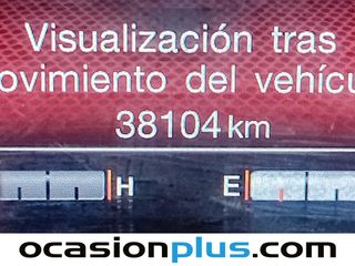 Jeep Renegade 1.0G Limited 4x2 88 kW (120 CV)