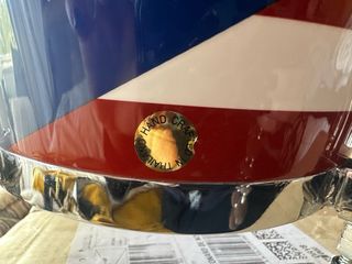 Bongos LP Matador Puerto Rico