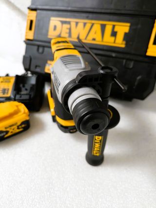 Taladro Percutor DeWalt DCH172 SDS PLUS