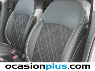 Mitsubishi Space Star 120 MPI Kaiteki 52 kW (71 CV)