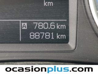 Suzuki S-Cross 1.6 DDiS GLE 88 kW (120 CV)