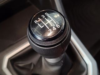 Dacia Sandero Stepway Extreme Go TCe 81 kW (110 CV)