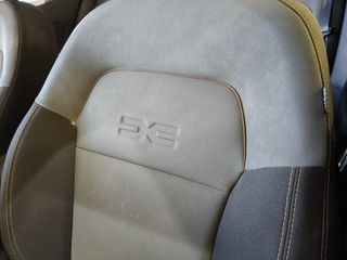 Dacia Sandero Stepway Extreme Go TCe 81 kW (110 CV)