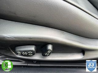 BMW Serie 3 Cabrio 318Ci cat