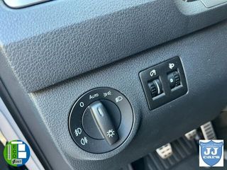 VOLKSWAGEN Caddy Maxi Trendline 1.4 TGI BMT 110 CV