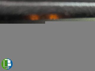 VOLKSWAGEN Caddy Maxi Trendline 1.4 TGI BMT 110 CV