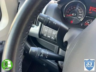 FIAT Ducato L3 H2 2.3JTD