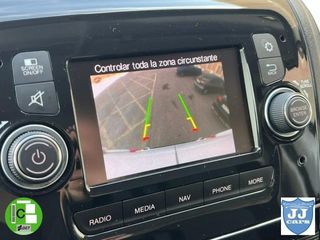 FIAT Ducato L3 H2 2.3JTD