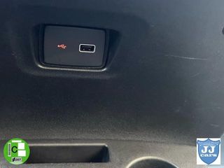 FIAT Ducato L3 H2 2.3JTD