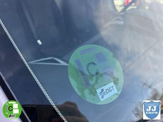 FIAT Ducato L3 H2 2.3JTD