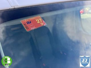 FIAT Ducato L3 H2 2.3JTD