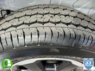 FIAT Ducato L3 H2 2.3JTD