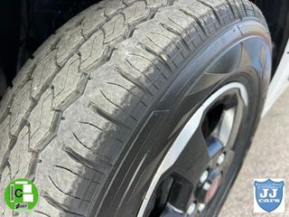 FIAT Ducato L3 H2 2.3JTD