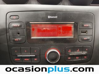 Dacia Duster Essential TCE 96 kW (130 CV) 4X2 GPF