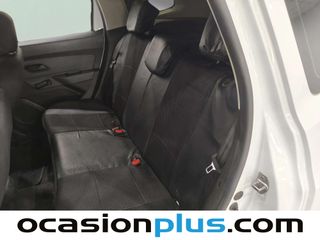 Dacia Duster Essential TCE 96 kW (130 CV) 4X2 GPF