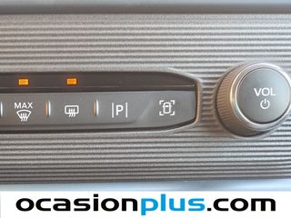 Ford Tourneo Courier 1.0 Ecoboost Active 92 kW (125 CV)