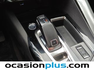 Peugeot 3008 BlueHDi 130 S&S Allure Pack EAT8 96 kW (130 CV)